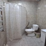 Продажа 2 комнат Новостройка, м. Гянджлик метро, Насими район 7