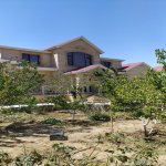 Satılır 11 otaqlı Həyət evi/villa, Hökməli, Abşeron rayonu 2
