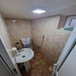 Satılır 6 otaqlı Həyət evi/villa, Ramana qəs., Sabunçu rayonu 20