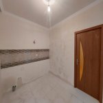 Satılır 1 otaqlı Həyət evi/villa, Binə qəs., Xəzər rayonu 4