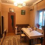 Satılır 3 otaqlı Həyət evi/villa, Bayıl qəs., Səbail rayonu 3