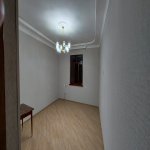 Kirayə (aylıq) 6 otaqlı Həyət evi/villa, Gənclik metrosu, Nərimanov rayonu 2