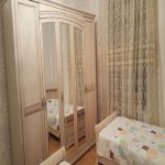 Satılır 5 otaqlı Həyət evi/villa Gəncə 20