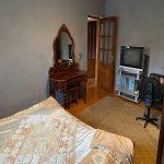 Satılır 12 otaqlı Həyət evi/villa Xırdalan 4