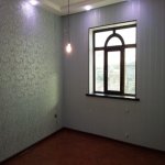 Satılır 7 otaqlı Həyət evi/villa, Zabrat qəs., Sabunçu rayonu 19