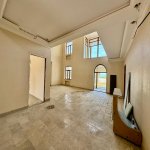 Satılır 16 otaqlı Həyət evi/villa, Novxanı, Abşeron rayonu 6