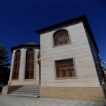 Satılır 6 otaqlı Bağ evi, Şüvəlan, Xəzər rayonu 4