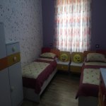 Satılır 4 otaqlı Həyət evi/villa, Şüvəlan, Xəzər rayonu 19