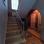 Satılır 5 otaqlı Həyət evi/villa Xırdalan 5