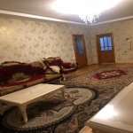 Satılır 4 otaqlı Həyət evi/villa Sumqayıt 22