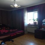 Satılır 3 otaqlı Həyət evi/villa, Badamdar qəs., Səbail rayonu 8