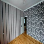 Satılır 4 otaqlı Həyət evi/villa Xırdalan 21