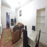 Kirayə (aylıq) 5 otaqlı Həyət evi/villa, Elmlər akademiyası metrosu, Nəsimi rayonu 16