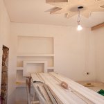 Satılır 3 otaqlı Bağ evi, Fatmayi, Abşeron rayonu 6