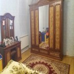 Satılır 3 otaqlı Həyət evi/villa, Hövsan qəs., Suraxanı rayonu 10