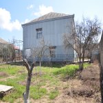 Satılır 7 otaqlı Bağ evi, Bilgəh qəs., Sabunçu rayonu 9