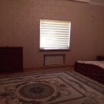 Satılır 8 otaqlı Həyət evi/villa, Xətai metrosu, Xətai rayonu 9