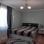 Satılır 3 otaqlı Həyət evi/villa Sumqayıt 4