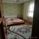 Satılır 6 otaqlı Həyət evi/villa, Qara Qarayev metrosu, Ramana qəs., Sabunçu rayonu 8