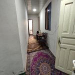 Satılır 4 otaqlı Həyət evi/villa, Avtovağzal metrosu, Biləcəri qəs., Binəqədi rayonu 7