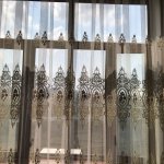 Satılır 2 otaqlı Yeni Tikili, Abşeron rayonu 11