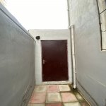 Satılır 5 otaqlı Həyət evi/villa, Mərdəkan, Xəzər rayonu 2