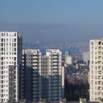 Продажа 3 комнат Новостройка, м. Ази Асланова метро, Хетаи район 15