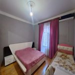 Satılır 5 otaqlı Həyət evi/villa, Mehdiabad, Abşeron rayonu 16