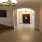 Satılır 6 otaqlı Həyət evi/villa, Şüvəlan, Xəzər rayonu 18