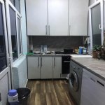 Продажа 2 комнат Новостройка, м. Гара Гараева метро, 8-ой километр, Низаминский р-н район 7