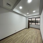 Kirayə (aylıq) 4 otaqlı Ofis, Nəsimi rayonu 5