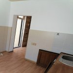 Satılır 2 otaqlı Həyət evi/villa Xırdalan 11