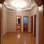 Аренда 3 комнат Новостройка, Наримановский р-н район 15