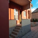 Satılır 8 otaqlı Həyət evi/villa, Bakıxanov qəs., Sabunçu rayonu 19