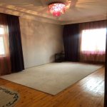 Satılır 4 otaqlı Həyət evi/villa, Bayıl qəs., Səbail rayonu 10