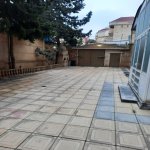 Satılır 10 otaqlı Həyət evi/villa, Nərimanov rayonu 16