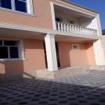 Satılır 4 otaqlı Həyət evi/villa, Masazır, Abşeron rayonu 1