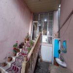 Satılır 4 otaqlı Həyət evi/villa Xırdalan 12