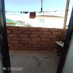 Satılır 2 otaqlı Həyət evi/villa, Ramana qəs., Sabunçu rayonu 3