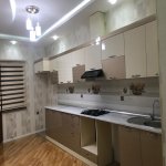 Продажа 3 комнат Новостройка, м. Ази Асланова метро, Хетаи район 15