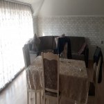 Satılır 4 otaqlı Həyət evi/villa, Neftçilər metrosu, Bakıxanov qəs., Sabunçu rayonu 20