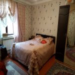 Satılır 6 otaqlı Həyət evi/villa Xırdalan 5