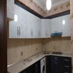 Продажа 2 комнат Новостройка, Масазыр, Абшерон район 5