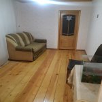 Kirayə (aylıq) 2 otaqlı Həyət evi/villa, 20 Yanvar metrosu, Alatava, Yasamal rayonu 2