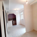 Satılır 4 otaqlı Həyət evi/villa, Azadlıq metrosu, Binəqədi rayonu 5