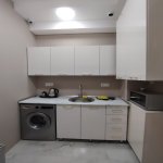 Kirayə (aylıq) Obyekt, 20 Yanvar metrosu, Yasamal rayonu 11
