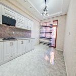 Продажа 4 комнат Новостройка, м. Гара Гараева метро, Низаминский р-н район 14