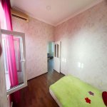 Satılır 4 otaqlı Həyət evi/villa, Şüvəlan, Xəzər rayonu 11