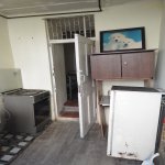 Kirayə (aylıq) 1 otaqlı Həyət evi/villa, Nizami metrosu, Yasamal rayonu 2