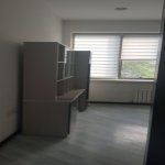 Kirayə (aylıq) 2 otaqlı Ofis, Kubinka, Nəsimi rayonu 14